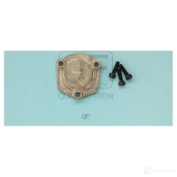 Крышка масляного поддона QUATTRO FRENI QF04A00041 1439958993 Q 8YGAV9 - Изображение 5