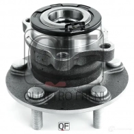 Ступица колеса сзади QUATTRO FRENI YG3K O3 QF04D00017 1233235760 - Изображение 3