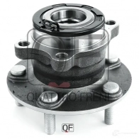 Ступица колеса сзади QUATTRO FRENI YG3K O3 QF04D00017 1233235760 - Изображение 4