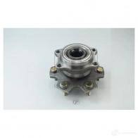 Ступица колеса сзади QUATTRO FRENI 1N M6C QF04D00018 1233235766 - Изображение 4