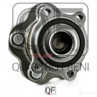 Ступица колеса сзади QUATTRO FRENI 3TG WS 1233236196 QF04D00074 - Изображение 3