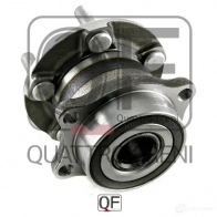 Ступица колеса сзади QUATTRO FRENI AVTE B74 QF04D00118 1233236484 - Изображение 3