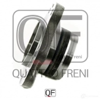 Ступица колеса сзади QUATTRO FRENI QF04D00152 1233236814 AT FJN1R - Изображение 2