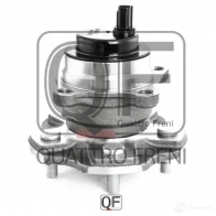 Ступица колеса сзади QUATTRO FRENI K02W5 T QF04D00161 1233236838 - Изображение 3
