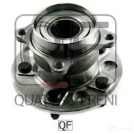Ступица колеса сзади QUATTRO FRENI K48 YM QF04D00202 Lexus LS (XF30) 3 2000 – 2006