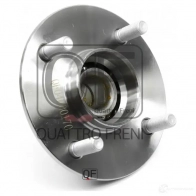 Ступица колеса сзади QUATTRO FRENI 1439953538 D0Z9 M QF04D00214 - Изображение 3