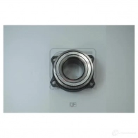 Ступица колеса сзади QUATTRO FRENI QF04D00218 XYV 5LFF 1439950703 - Изображение 2