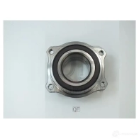 Ступица колеса сзади QUATTRO FRENI QF04D00218 XYV 5LFF 1439950703 - Изображение 4