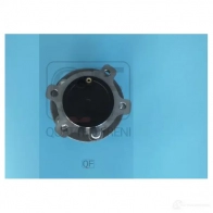 Ступица колеса сзади QUATTRO FRENI 27D VVRG 1439945543 QF04D00220 - Изображение 3
