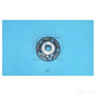 Ступица колеса сзади QUATTRO FRENI 1439958554 QF04D00223 A9 TN2V - Изображение 3