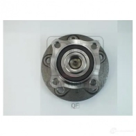 Ступица колеса сзади QUATTRO FRENI 1439951587 UHW0N7 U QF04D00225 - Изображение 2