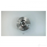 Ступица колеса сзади QUATTRO FRENI 1439951587 UHW0N7 U QF04D00225 - Изображение 4