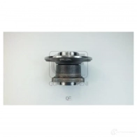 Ступица колеса сзади QUATTRO FRENI 1439951587 UHW0N7 U QF04D00225 - Изображение 5