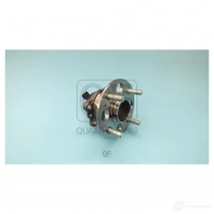 Ступица колеса сзади QUATTRO FRENI 1439948768 QF04D00227 W2DGRY L - Изображение 3