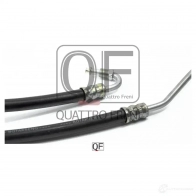 Шланг гур QUATTRO FRENI W8G 6M QF04E00002 1233237146 - Изображение 2