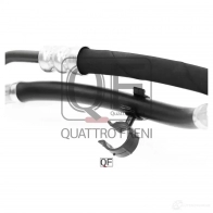 Шланг гур комплект 2 шт QUATTRO FRENI QR2E J 1422487885 QF04E00007 - Изображение 4