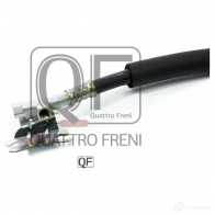 Шланг гур QUATTRO FRENI F JWVLW 1422487914 QF04E00039 - Изображение 2