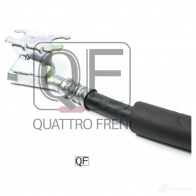 Шланг гур QUATTRO FRENI F JWVLW 1422487914 QF04E00039 - Изображение 4