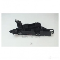 Кронштейн бампера спереди слева QUATTRO FRENI HMP 2F 1422487246 QF04J00027