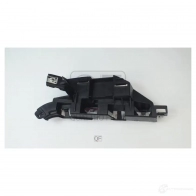 Кронштейн бампера спереди слева QUATTRO FRENI HMP 2F 1422487246 QF04J00027 - Изображение 4