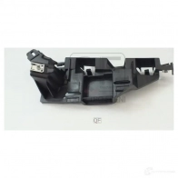 Кронштейн бампера спереди справа QUATTRO FRENI QF04J00028 RCH R818 1422487247 - Изображение 2