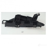 Кронштейн бампера спереди справа QUATTRO FRENI QF04J00028 RCH R818 1422487247 - Изображение 4