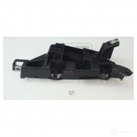 Кронштейн бампера спереди справа QUATTRO FRENI QF04J00028 RCH R818 1422487247 - Изображение 5