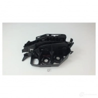 Кронштейн бампера спереди слева QUATTRO FRENI QF04J00031 UXP 7PU 1233237274 - Изображение 2