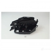 Кронштейн бампера спереди слева QUATTRO FRENI QF04J00031 UXP 7PU 1233237274 - Изображение 3