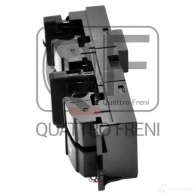 Блок управления стеклоподъемниками QUATTRO FRENI V NNLL QF04R00006 1439957442 - Изображение 3