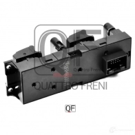 Блок управления стеклоподъемниками QUATTRO FRENI V NNLL QF04R00006 1439957442 - Изображение 4