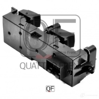 Блок управления стеклоподъемниками QUATTRO FRENI V NNLL QF04R00006 1439957442 - Изображение 5