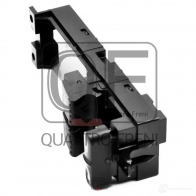 Блок управления стеклоподъемниками QUATTRO FRENI TB X4E 1439957444 QF04R00008 - Изображение 3