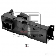 Блок управления стеклоподъемниками QUATTRO FRENI TB X4E 1439957444 QF04R00008 - Изображение 5