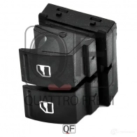 Блок управления стеклоподъемниками QUATTRO FRENI QF04R00010 1439957446 7JA J9D - Изображение 2