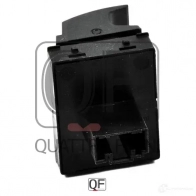 Блок управления стеклоподъемниками QUATTRO FRENI QF04R00010 1439957446 7JA J9D - Изображение 4