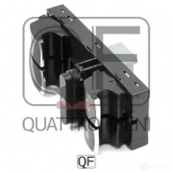 Блок управления стеклоподъемниками QUATTRO FRENI 1439957447 QF04R00011 9WT P7 - Изображение 3