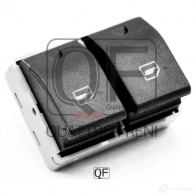 Блок управления стеклоподъемниками QUATTRO FRENI QF04R00012 5X QUU9C 1439957448