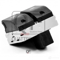 Блок управления стеклоподъемниками QUATTRO FRENI QF04R00012 5X QUU9C 1439957448 - Изображение 4