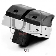 Блок управления стеклоподъемниками QUATTRO FRENI QF04R00012 5X QUU9C 1439957448 - Изображение 5