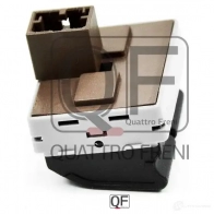 Блок управления стеклоподъемниками QUATTRO FRENI 1439957449 QF04R00013 LOA5 KF - Изображение 2
