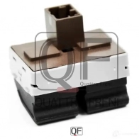 Блок управления стеклоподъемниками QUATTRO FRENI 1439957449 QF04R00013 LOA5 KF - Изображение 3