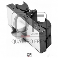 Блок управления стеклоподъемниками QUATTRO FRENI QF04R00014 1439957450 I3W3 QB - Изображение 5