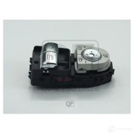 Блок управления стеклоподъемниками QUATTRO FRENI GM8 UG QF04R00022 1439951298 - Изображение 1
