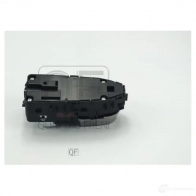 Блок управления стеклоподъемниками QUATTRO FRENI GM8 UG QF04R00022 1439951298 - Изображение 3