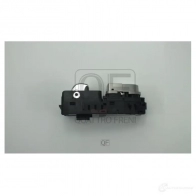 Блок управления стеклоподъемниками QUATTRO FRENI GM8 UG QF04R00022 1439951298 - Изображение 5