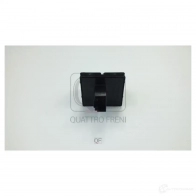 Блок управления стеклоподъемниками QUATTRO FRENI QF04R00025 9YEQY 4F 1439958520 - Изображение 2