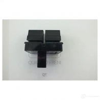 Блок управления стеклоподъемниками QUATTRO FRENI QF04R00025 9YEQY 4F 1439958520 - Изображение 3