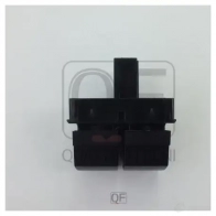 Блок управления стеклоподъемниками QUATTRO FRENI QF04R00025 9YEQY 4F 1439958520 - Изображение 4
