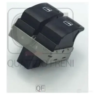 Блок управления стеклоподъемниками QUATTRO FRENI QF04R00030 S 9SHF 1439958716 - Изображение 2